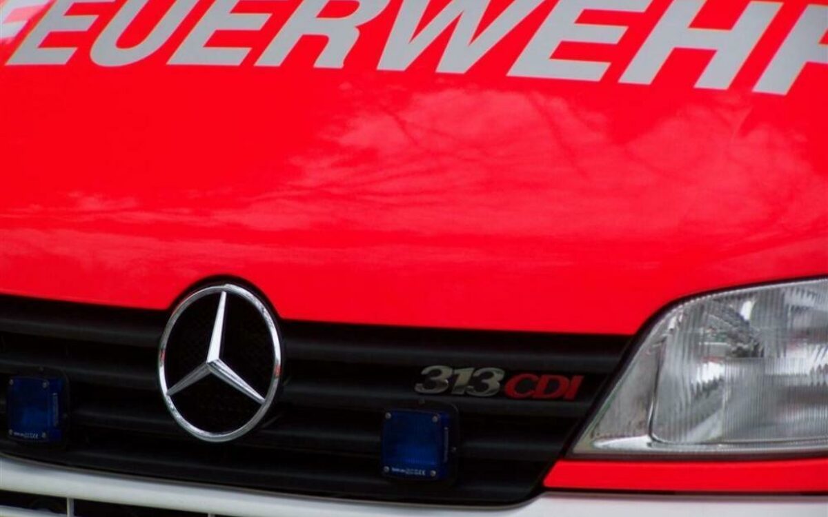 16045701281538654512feuerwehr 1 foto fh 16045701281538654512feuerwehr 1 foto fh